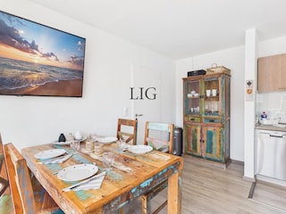 Ferienwohnung Langeoog  8