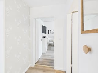 Ferienwohnung Langeoog  13