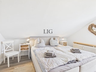 Ferienwohnung Langeoog  14