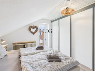 Ferienwohnung Langeoog  15