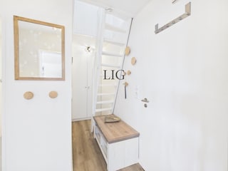Ferienwohnung Langeoog  17
