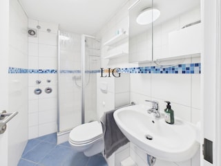 Ferienwohnung Langeoog  18