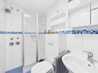 Ferienwohnung Langeoog  19