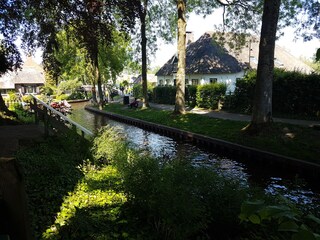 Holiday house Makkum Outdoor Recording 23