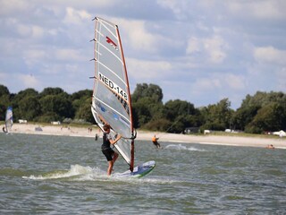 Vakantiehuis Makkum Omgeving 26