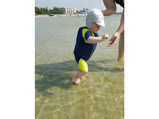 Casa per le vacanze Makkum Registrazione all'aperto 25