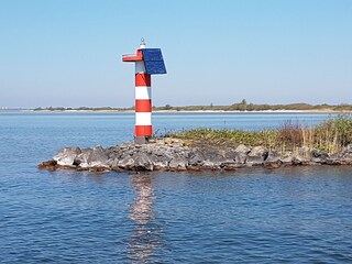 Vakantiehuis Makkum Buitenaudio-opname 26