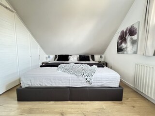 Casa per le vacanze Makkum Registrazione all'aperto 9