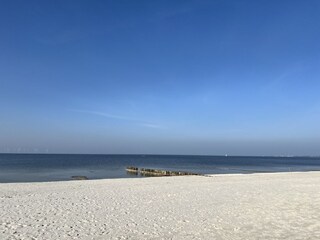 Vakantiehuis Makkum Buitenaudio-opname 19