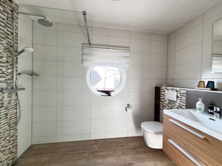 Holiday house Makkum Outdoor Recording 13