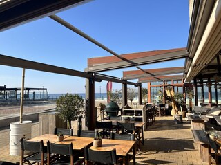 Vakantiehuis Makkum Buitenaudio-opname 22