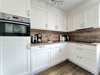 Vakantiehuis Makkum Buitenaudio-opname 7