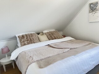 Holiday house Makkum Outdoor Recording 13