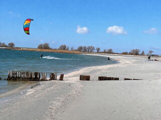 Vakantiehuis Makkum Buitenaudio-opname 20