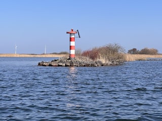 Vakantiehuis Makkum Buitenaudio-opname 24