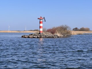 Vakantiehuis Makkum Buitenaudio-opname 28