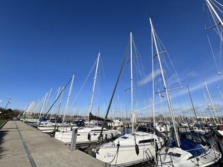 Vakantiehuis Makkum Buitenaudio-opname 29