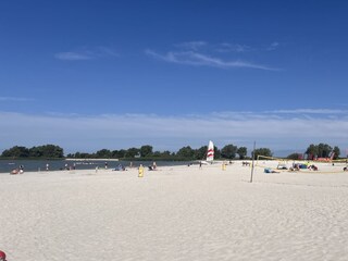 Vakantiehuis Makkum Buitenaudio-opname 19