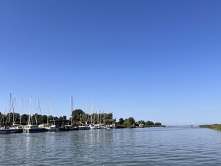 Vakantiehuis Makkum Buitenaudio-opname 30