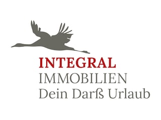 Ferienwohnung Born an der Darß Dokument 31