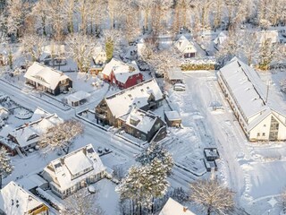Seebad Born - wo Winterträume wahr werden