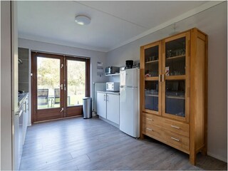 Apartamento de vacaciones Ouddorp Características 14