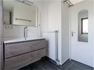 Apartamento de vacaciones Ouddorp Características 20