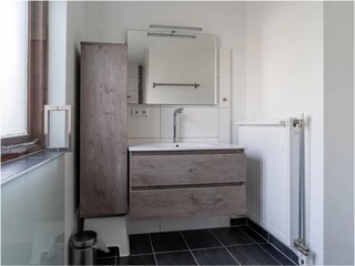 Apartamento de vacaciones Ouddorp Características 22