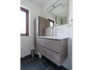 Apartamento de vacaciones Ouddorp Características 21