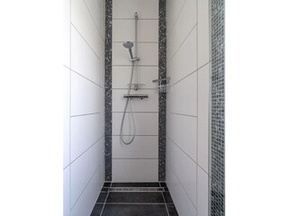 Apartamento de vacaciones Ouddorp Características 23