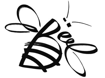 Firma Powerbienen-Vermietung - Herr Christian Wieland