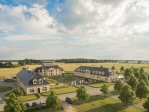 Ferienwohnung Gut Hesterberg - Neuruppin - image1