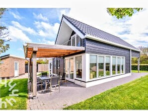 Bungalow Westkapelle - ZE1417 - Westkapelle - image1