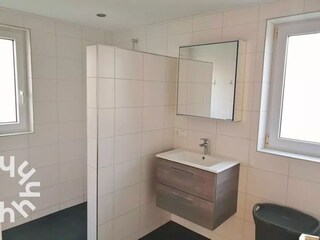 Bungalow Westkapelle Ausstattung 16