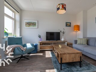 Apartment Zoutelande Features 5