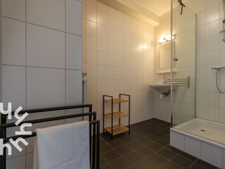Apartment Zoutelande Features 16