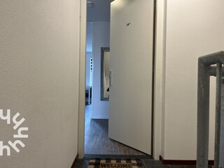 Apartment Zoutelande Features 17