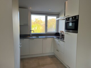Bungalow Westkapelle Features 10