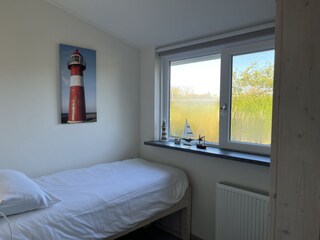 Bungalow Westkapelle Features 18
