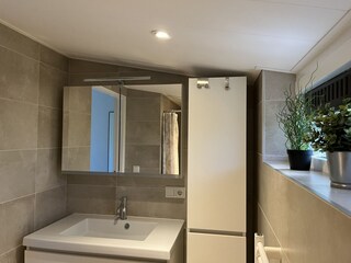 Bungalow Westkapelle Features 20