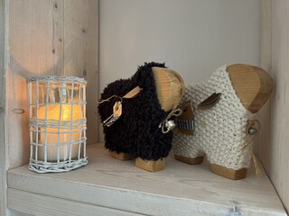 Bungalow Westkapelle Features 6