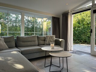 Bungalow Westkapelle Features 9