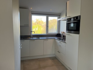 Bungalow Westkapelle Ausstattung 10