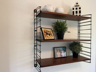 Bungalow Westkapelle Features 15