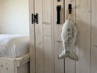 Bungalow Westkapelle Features 17