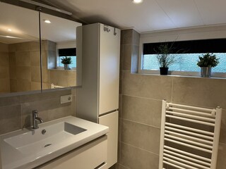 Bungalow Westkapelle Features 19