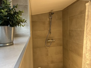 Bungalow Westkapelle Ausstattung 21