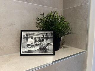 Bungalow Westkapelle Features 22