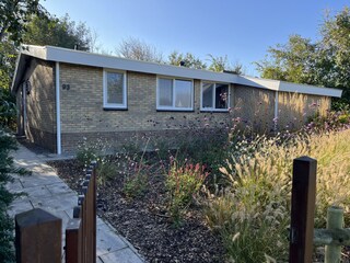 Bungalow Westkapelle Environment 30