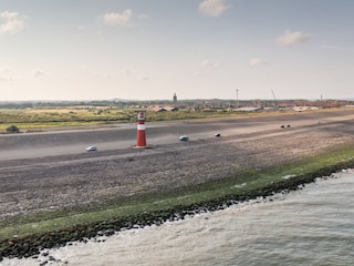 Bungalow Westkapelle Umgebung 31